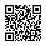 QR Code: /public/read_me/index/17988/start