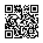 QR Code: /public/read_me/index/17989/file_list