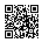 QR Code: /public/read_me/index/17990/start