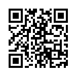 QR Code: /public/read_me/index/17991/file_list