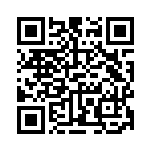 QR Code: /public/read_me/index/17991/start