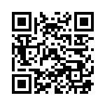 QR Code: /public/read_me/index/17992/start