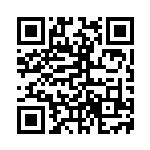 QR Code: /public/read_me/index/17994/file_list