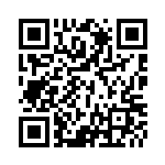 QR Code: /public/read_me/index/17994/start