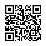 QR Code: /public/read_me/index/17995/file_list
