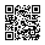 QR Code: /public/read_me/index/17995/start