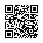 QR Code: /public/read_me/index/17996/file_list