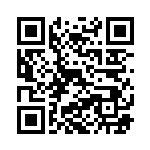 QR Code: /public/read_me/index/17996/start