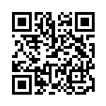 QR Code: /public/read_me/index/17998/file_list