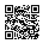 QR Code: /public/read_me/index/17998/start