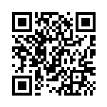 QR Code: /public/read_me/index/18/start