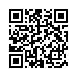 QR Code: /public/read_me/index/180/start