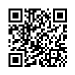 QR Code: /public/read_me/index/18000_18999