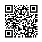 QR Code: /public/read_me/index/18001/file_list