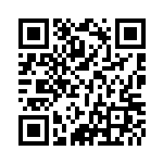 QR Code: /public/read_me/index/18001/start
