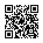 QR Code: /public/read_me/index/18002/file_list