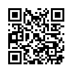 QR Code: /public/read_me/index/18002/start