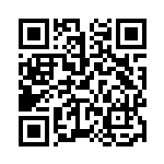QR Code: /public/read_me/index/18005/file_list