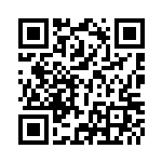 QR Code: /public/read_me/index/18005/start