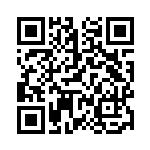 QR Code: /public/read_me/index/18006/file_list