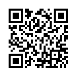 QR Code: /public/read_me/index/18006/start