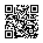 QR Code: /public/read_me/index/18008/file_list