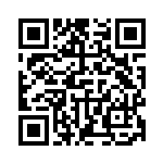 QR Code: /public/read_me/index/18008/start