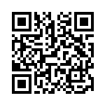 QR Code: /public/read_me/index/18009/file_list