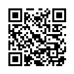 QR Code: /public/read_me/index/18009/start