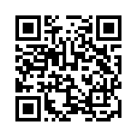 QR Code: /public/read_me/index/1801/file_list