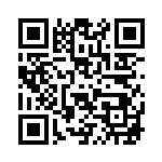 QR Code: /public/read_me/index/1801/start