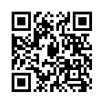 QR Code: /public/read_me/index/18011/file_list
