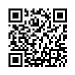 QR Code: /public/read_me/index/18011/start