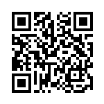 QR Code: /public/read_me/index/18012/file_list