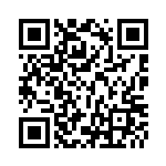 QR Code: /public/read_me/index/18012/start