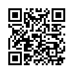 QR Code: /public/read_me/index/18013/file_list
