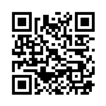 QR Code: /public/read_me/index/18013/start