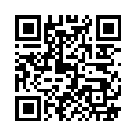 QR Code: /public/read_me/index/18014/file_list
