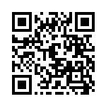 QR Code: /public/read_me/index/18014/start
