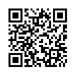 QR Code: /public/read_me/index/18015/file_list