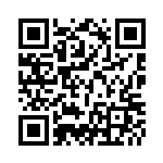 QR Code: /public/read_me/index/18015/start