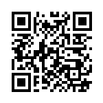 QR Code: /public/read_me/index/18016/file_list