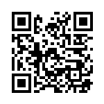 QR Code: /public/read_me/index/18017/start