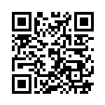 QR Code: /public/read_me/index/18018/file_list