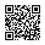 QR Code: /public/read_me/index/18018/start