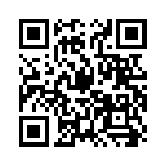 QR Code: /public/read_me/index/18019/file_list