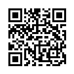 QR Code: /public/read_me/index/18019/start