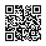QR Code: /public/read_me/index/18020/file_list