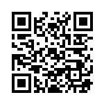 QR Code: /public/read_me/index/18021/start