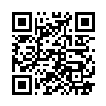 QR Code: /public/read_me/index/18022/file_list